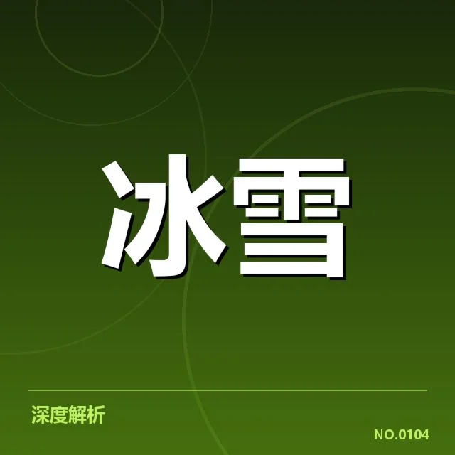雪上赛事赛道特点背后，场地设计如何影响比赛激烈程度