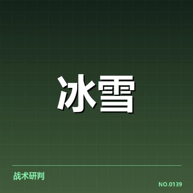 已确认的关键比赛与策略调整