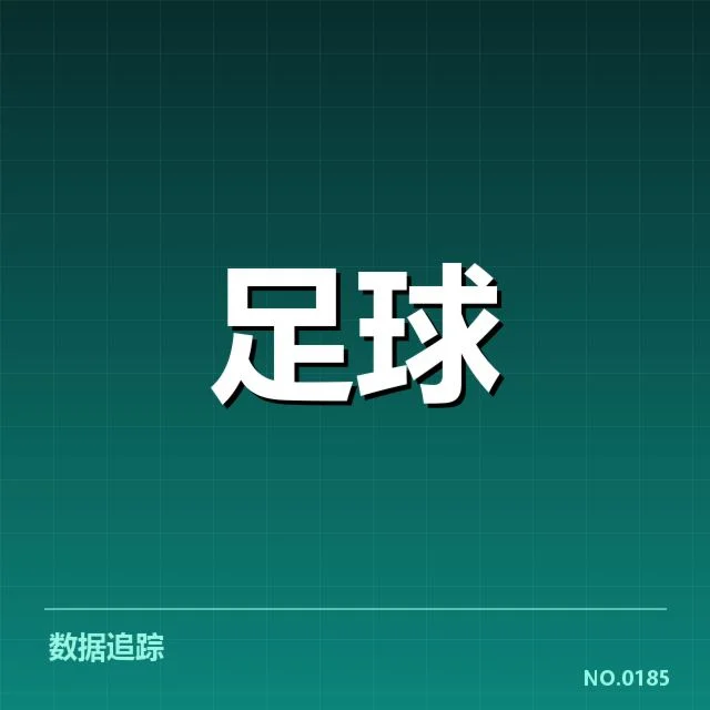 世俱杯青训建设：国内俱乐部青训体系成效几何