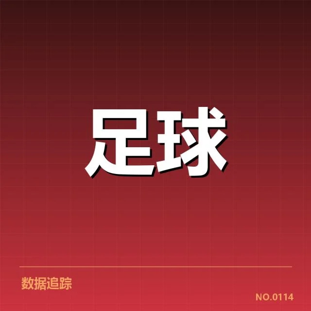梅西伤情最新:巴萨恢复进度成疑问